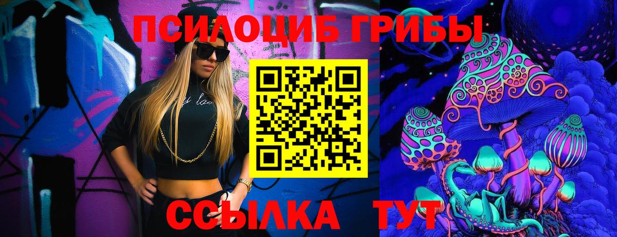 Заинск  Галлюциногенные грибы Magic Shrooms  Вход с VPN 