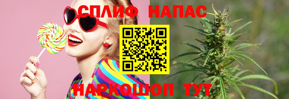 Заинск  Конопля ГИДРОПОН  Вход с VPN  Марихуана VHQ  Каннабис Amnesia 